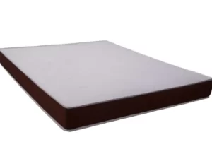 red diamond best sleep